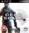Игра Dead Space 3 (PS3) (rus sub) б/у