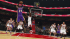 Игра NBA 2K15 (PS4) б/у