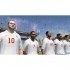 FIFA word cup 2010 africa (Xbox 360) б/у