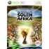 FIFA word cup 2010 africa (Xbox 360) б/у