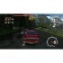 Sega Rally (Xbox 360) б/у