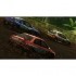Sega Rally (Xbox 360) б/у