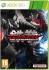 Игра Tekken Tag Tournament 2 (Xbox 360) б/у