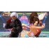 The King of Fighters XII (PS3) б/у