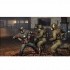 Первый мститель: Суперсолдат (Xbox 360) б/у
