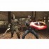 Первый мститель: Суперсолдат (Xbox 360) б/у