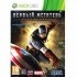 Первый мститель: Суперсолдат (Xbox 360) б/у