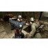 Первый мститель: Суперсолдат (Xbox 360) б/у