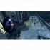 Первый мститель: Суперсолдат (Xbox 360) б/у