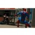 Игра Новый Человек-Паук (The Amazing Spider-Man) (Xbox 360) (rus) б/у