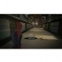 Игра Новый Человек-Паук (The Amazing Spider-Man) (Xbox 360) (rus) б/у