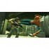 Игра Новый Человек-Паук (The Amazing Spider-Man) (Xbox 360) (rus) б/у