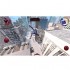 Игра Новый Человек-Паук (The Amazing Spider-Man) (Xbox 360) (rus) б/у