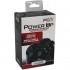 Power Up для геймпадов PS3