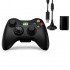 Play and Charge Kit для Xbox 360 (б/у)
