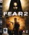 Игра FEAR 2: Project Origin (PS3) б/у