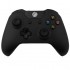 Чехол на геймпад Xbox One черный
