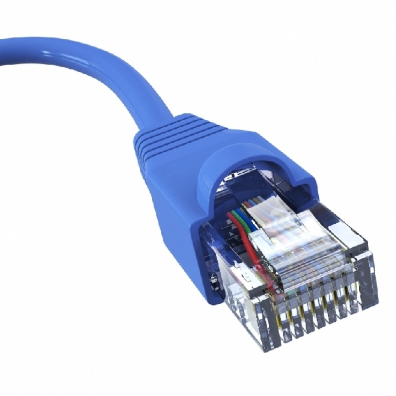 Купить Кабель Ethernet в наличии СПБ PiterPlay.com