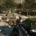 Карточка игры Crysis 2 для Xbox 360