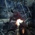 Карточка игры Crysis 2 для Xbox 360