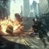 Карточка игры Crysis 2 для Xbox 360