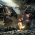 Карточка игры Crysis 2 для Xbox 360