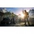 Far Cry 4 специальное издание (Xbox One)