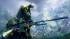 Игра Снайпер Воин-призрак (PS3) (rus) б/у