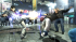 Игра Yakuza 4 (PS3) (eng) б/у