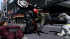 Игра Yakuza 4 (PS3) (eng) б/у