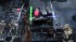 Игра Star Wars: The Clone Wars - Republic Heroes (PS3) (eng) б/у