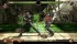Игра Mortal Kombat (PS Vita) (eng) б/у