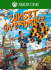 Игра Sunset Overdrive (Xbox One) б/у