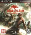 Игра Dead Island (PS3) б/у