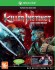 Игра Killer instinct (Xbox One) б/у