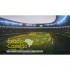 Игра 2014 FIFA World Cup Brazil (Xbox 360) б/у