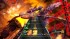 Игра Guitar Hero: Warriors of Rock (Xbox 360) б/у