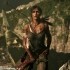 Карточка игры Tomb Raider для Xbox 360
