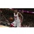 NBA 2k11 (Xbox 360) б/у