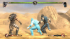 Игра Mortal Kombat: Komplete Edition (PS3) (eng)