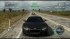 Игра Need for Speed: The Run (PS3) б/у