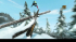 Игра Shaun White Snowboarding (PS3) б/у