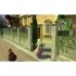 Игра Мадагаскар 3 (Xbox 360) (rus) б/у