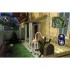 Игра Мадагаскар 3 (Xbox 360) (rus) б/у