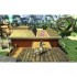 Игра Мадагаскар 3 (Xbox 360) (rus) б/у