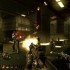 Deus Ex: Human revolution: directors cut (PS3)