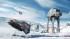 Игра Star Wars: Battlefront (PS4) (rus sub) б/у