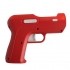 Пистолет Move Gun Attachment (PS3, Move)