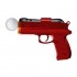 Пистолет Move Gun Attachment (PS3, Move)
