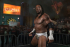 Игра TNA Impact! Total Nonstop Action Wrestling (PS3) (eng) б/у